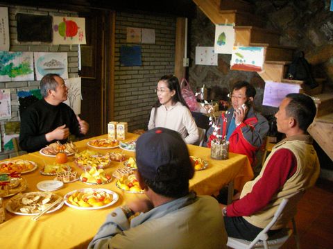 請另存圖片檢視原尺寸圖檔