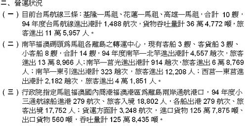 請另存圖片檢視原尺寸圖檔