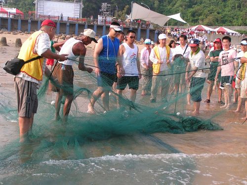 請另存圖片檢視原尺寸圖檔