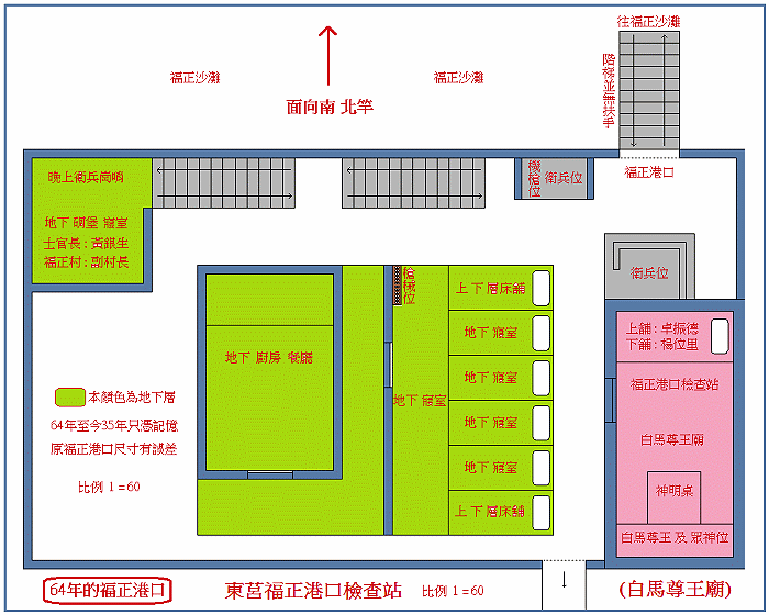 請另存圖片檢視原尺寸圖檔