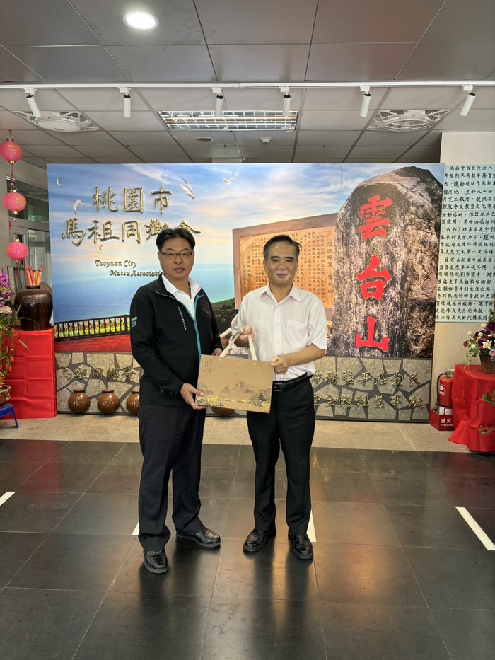 請另存圖片檢視原尺寸圖檔
