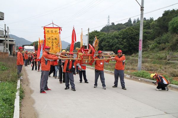 請另存圖片檢視原尺寸圖檔