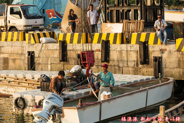 請另存圖片檢視原尺寸圖檔