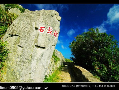 請另存圖片檢視原尺寸圖檔