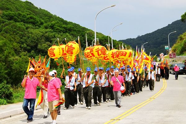 請另存圖片檢視原尺寸圖檔