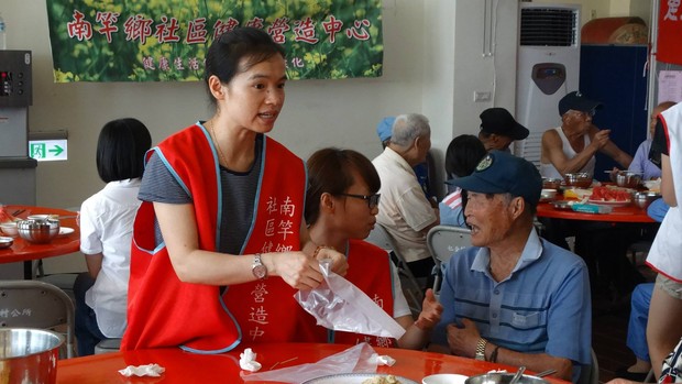 請另存圖片檢視原尺寸圖檔