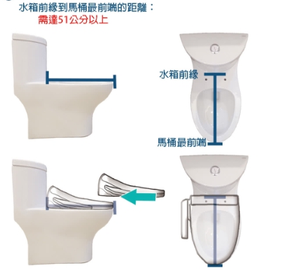 請另存圖片檢視原尺寸圖檔