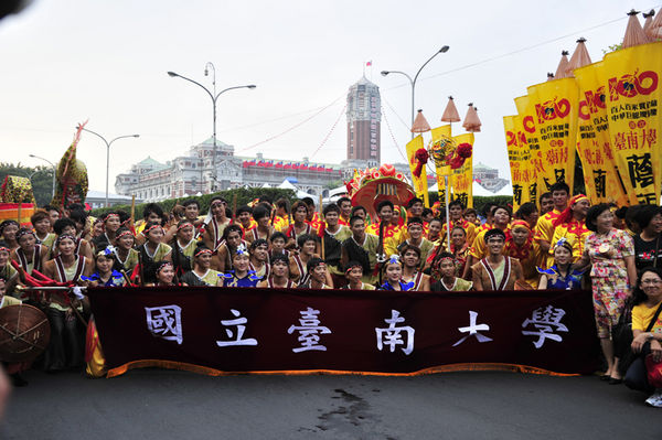 請另存圖片檢視原尺寸圖檔