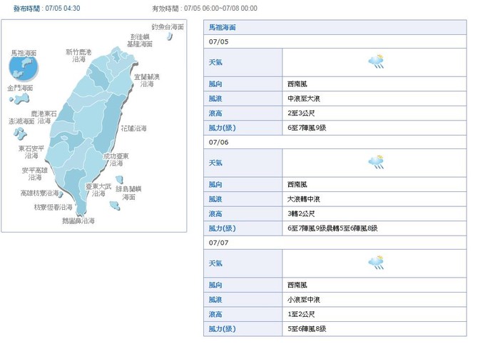 請另存圖片檢視原尺寸圖檔