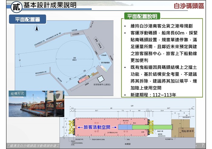 請另存圖片檢視原尺寸圖檔