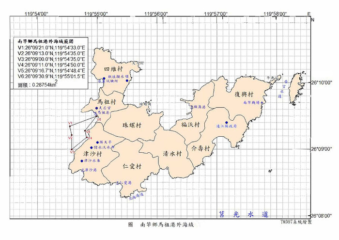 請另存圖片檢視原尺寸圖檔