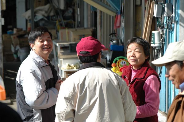 請另存圖片檢視原尺寸圖檔