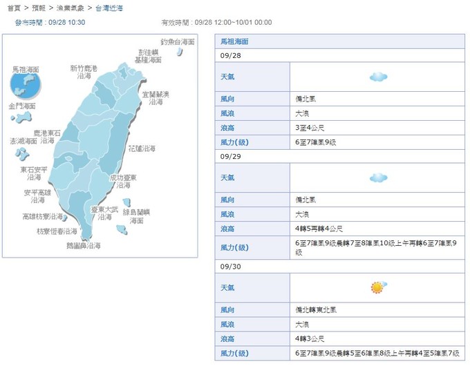 請另存圖片檢視原尺寸圖檔