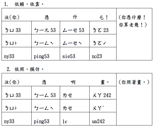 請另存圖片檢視原尺寸圖檔