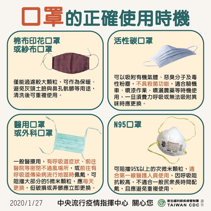 請另存圖片檢視原尺寸圖檔