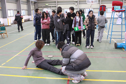 請另存圖片檢視原尺寸圖檔