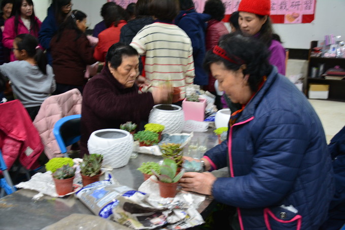 請另存圖片檢視原尺寸圖檔