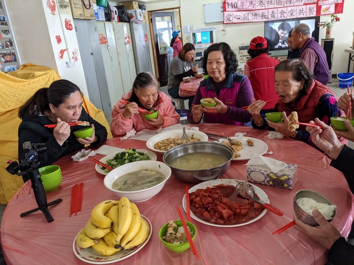 請另存圖片檢視原尺寸圖檔