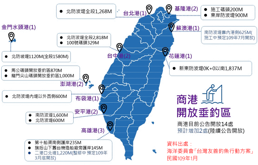 請另存圖片檢視原尺寸圖檔