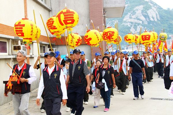 請另存圖片檢視原尺寸圖檔