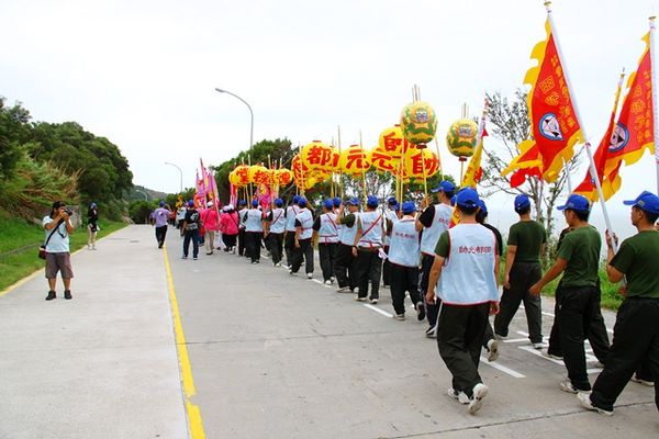 請另存圖片檢視原尺寸圖檔