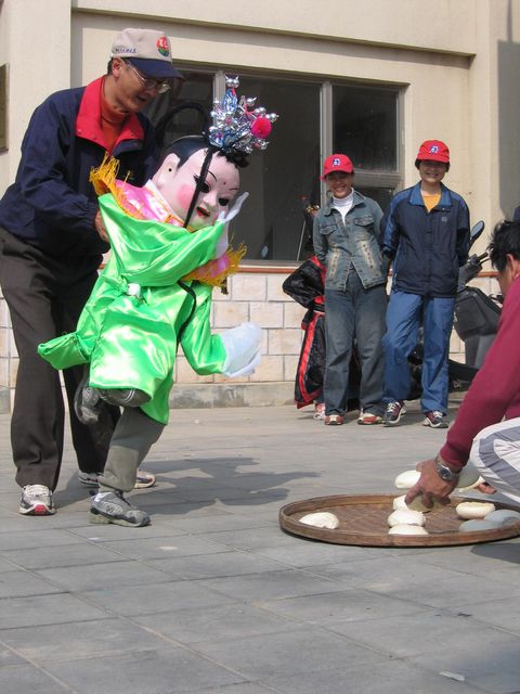 請另存圖片檢視原尺寸圖檔