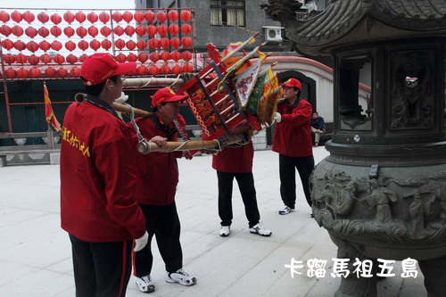 請另存圖片檢視原尺寸圖檔