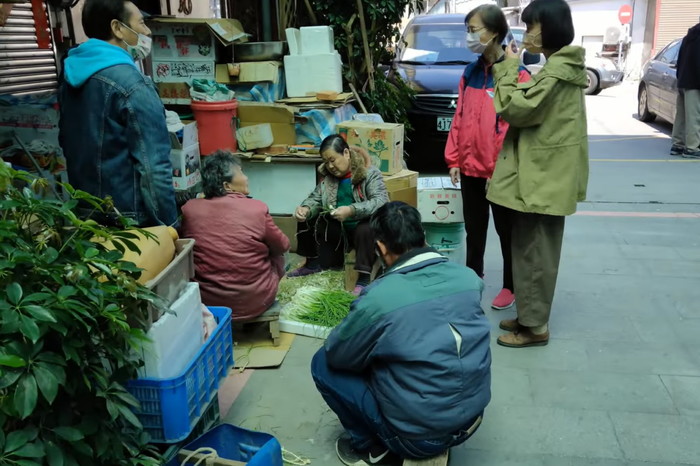 請另存圖片檢視原尺寸圖檔