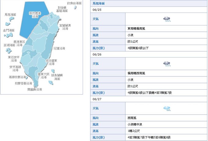 請另存圖片檢視原尺寸圖檔