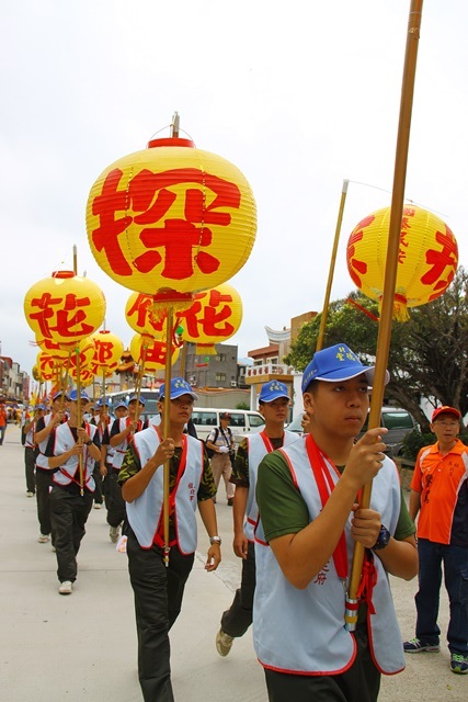 請另存圖片檢視原尺寸圖檔