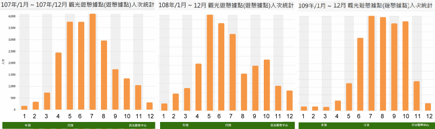 請另存圖片檢視原尺寸圖檔