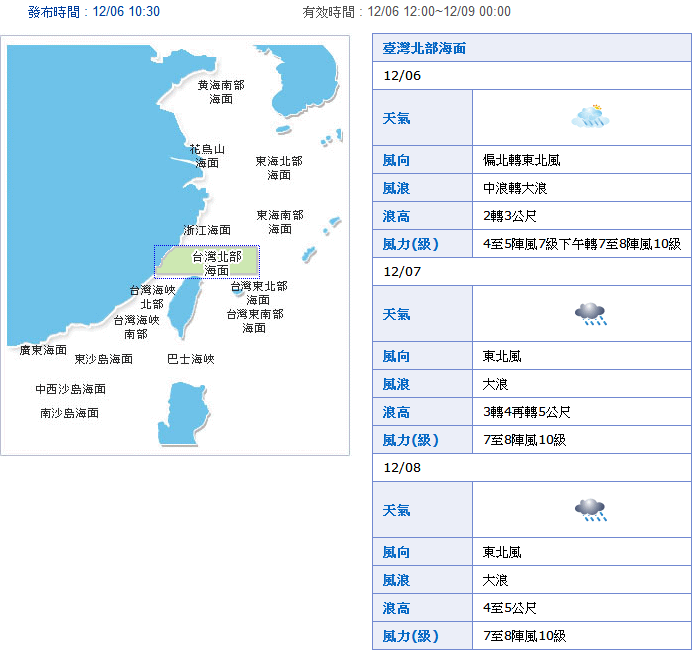 請另存圖片檢視原尺寸圖檔