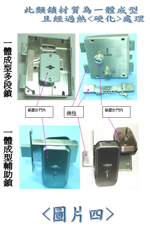 請另存圖片檢視原尺寸圖檔