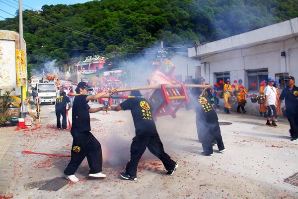 請另存圖片檢視原尺寸圖檔