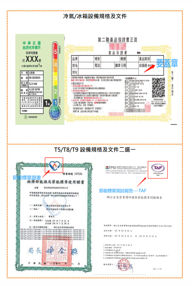 請另存圖片檢視原尺寸圖檔