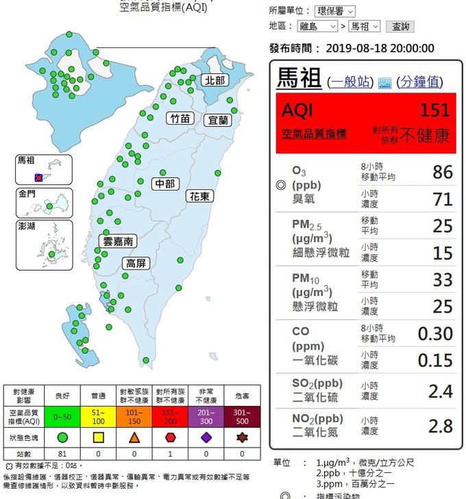 請另存圖片檢視原尺寸圖檔