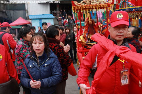 請另存圖片檢視原尺寸圖檔