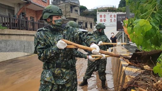 請另存圖片檢視原尺寸圖檔