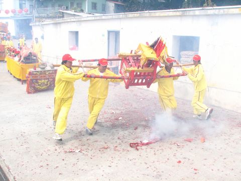 請另存圖片檢視原尺寸圖檔