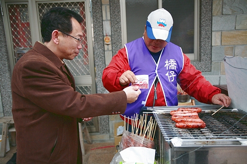 請另存圖片檢視原尺寸圖檔