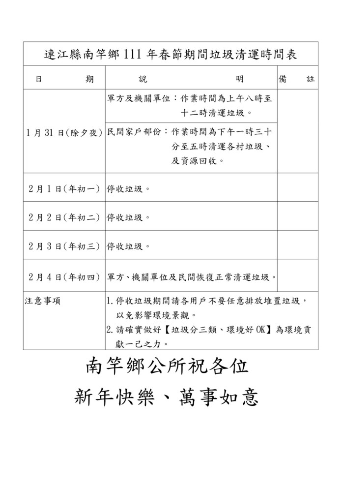 請另存圖片檢視原尺寸圖檔