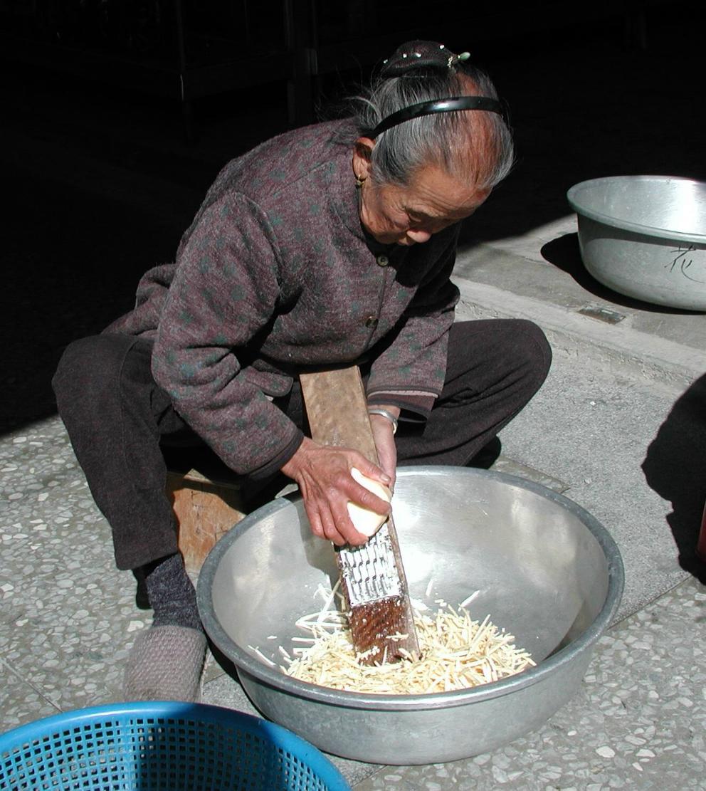 請另存圖片檢視原尺寸圖檔