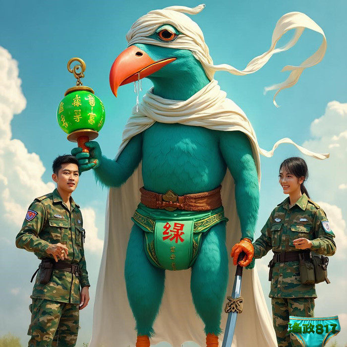 請另存圖片檢視原尺寸圖檔