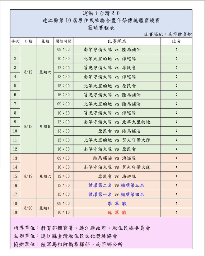 請另存圖片檢視原尺寸圖檔