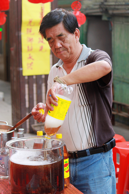 請另存圖片檢視原尺寸圖檔