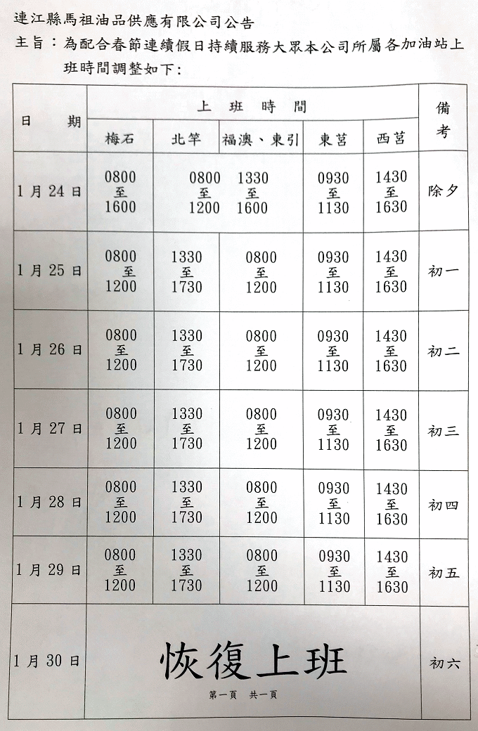 請另存圖片檢視原尺寸圖檔