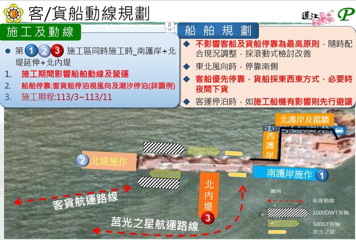 請另存圖片檢視原尺寸圖檔