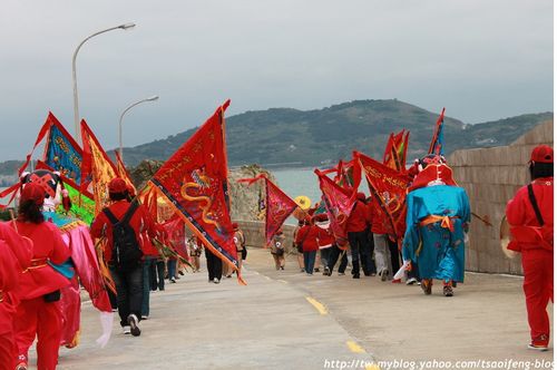 請另存圖片檢視原尺寸圖檔