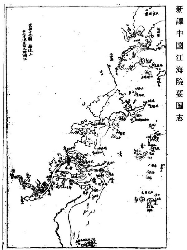 請另存圖片檢視原尺寸圖檔