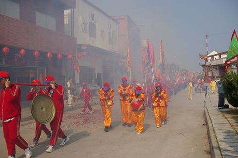 請另存圖片檢視原尺寸圖檔